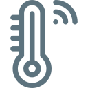 Dépannage de thermostat à Cournon-d'Auvergne